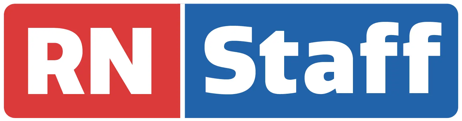 미국 국기 배너